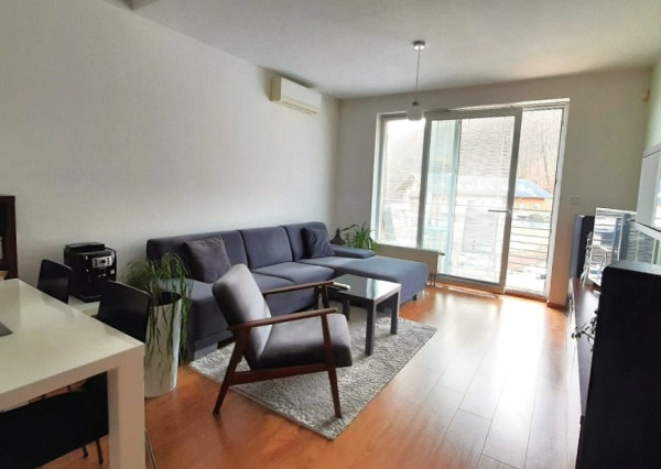 ID-4238 3-izbový byt na predaj – Prešov, Pustá dolina