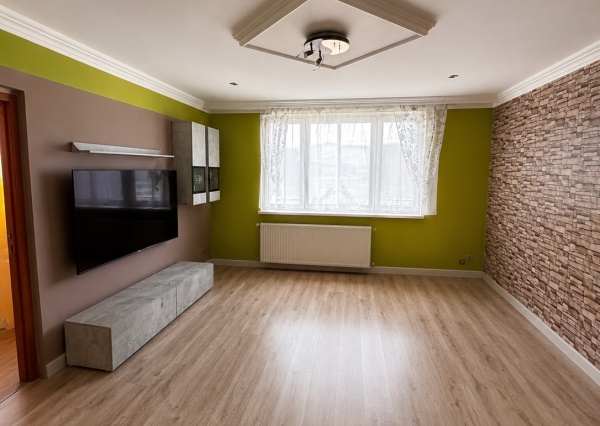 ID-4284 NA PREDAJ 3-izbový byt VINBARG – BARDEJOV