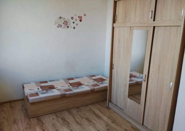 ID-4414 NA PREDAJ 3-izbový byt v obľúbenej lokalite MICHALOVCE