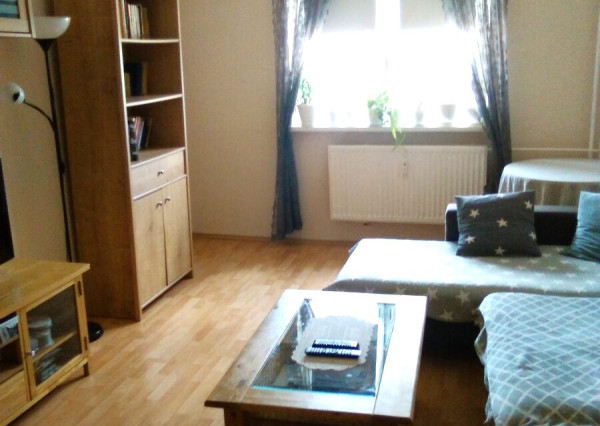 ID-4435 3-izbový byt SOBRANCE – NA PREDAJ – ŠKOLSKÁ UL.