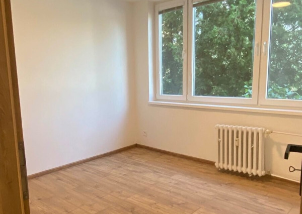 ID-4469 Krásny 3-izbový byt po rekonštrukcii - HUMENNÉ