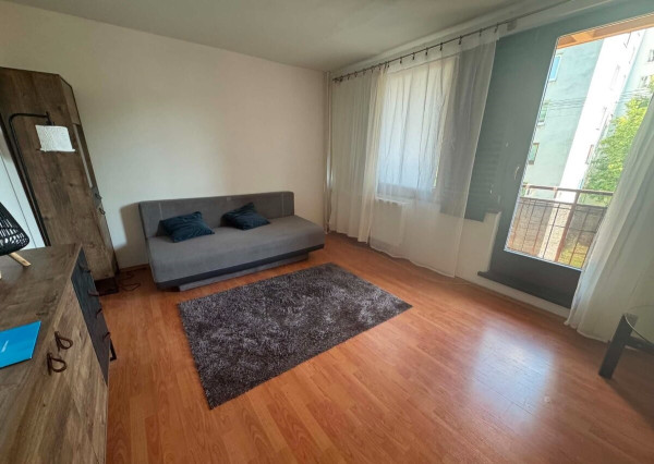 ID-4537 NA PRENÁJOM – 3-izbový byt MICHALOVCE - VÝCHOD