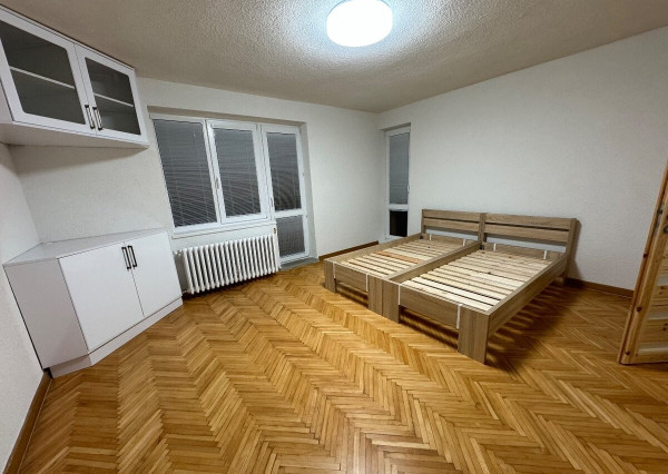 ID-4550 Krásny zrekonštruovaný 2-izbový byt v centre BARDEJOV