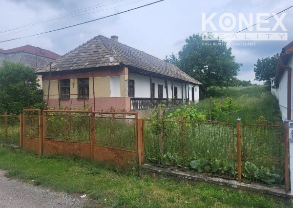 ID-4590 NA PREDAJ Rodinný dom / Chalupa – VEĽATY
