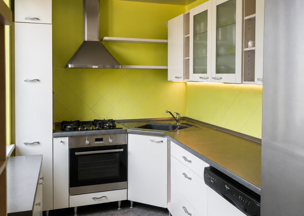 ID-4635 EXKLUZÍVNE NA PREDAJ 2,5-izbový byt BARDEJOV