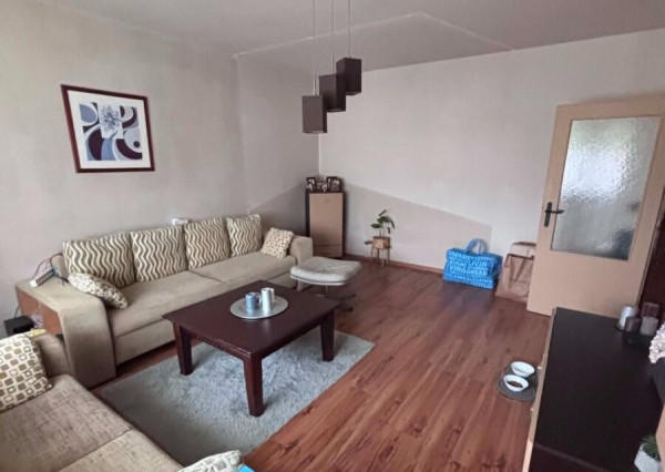 ID-4642 NA PREDAJ Slnečný 2-izbový byt STROPKOV