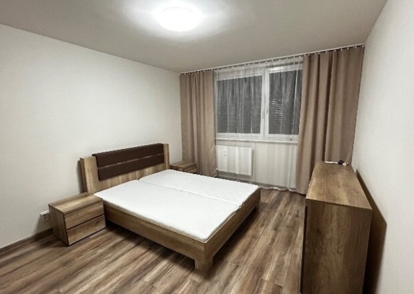 ID-4643 NA PREDAJ – Zrekonštruovaný 1-izbový byt s balkónom MICHALOVCE