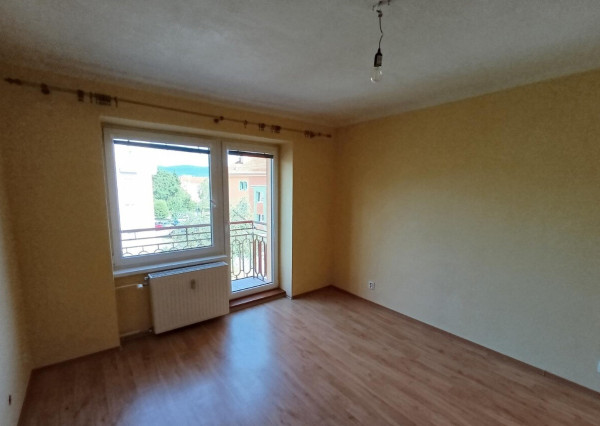 ID-4808 NA PREDAJ 3-izbový byt - Prešov, Sedliackeho povstania