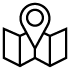 ŠIROKÁ PONUKA