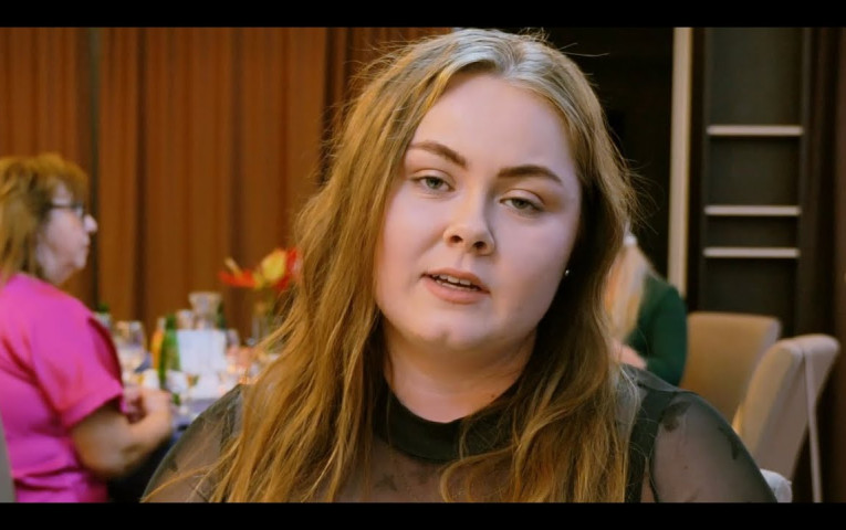 Čo je dôležité pri práci realitného makléra? Pridáte sa k nám? ;)