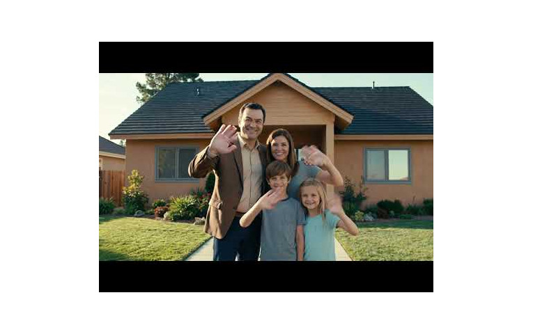 Nie každá realitka je KONEX REALITY