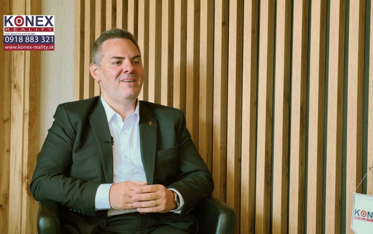 Ako dostať hypotéku bez stresu? Konkrétne rady a tipy od finančného špecialistu