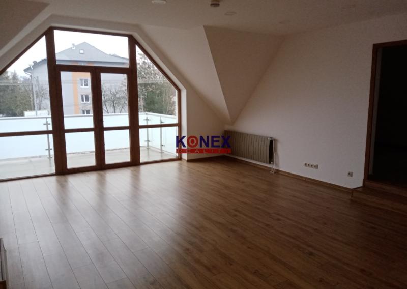 PRENÁJOM! Obchodné priestory, 180 m2 na ul. Masarykovej v Michalovciach.