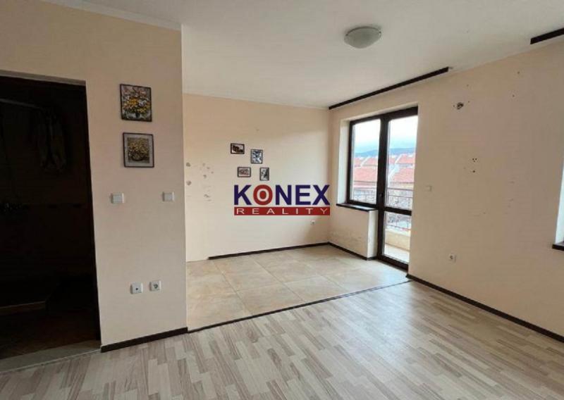 VYNIKAJÚCA PONUKA! Na predaj apartmán neďaleko mora – BULHARSKO