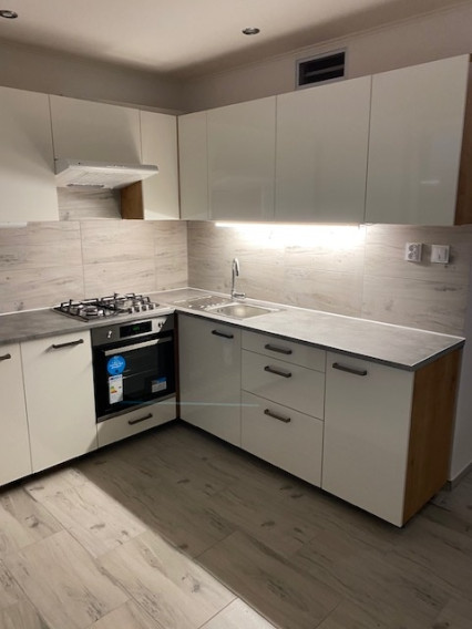 ID-3609 NA PREDAJ Zrekonštruovaný 1-izbový byt BARDEJOV