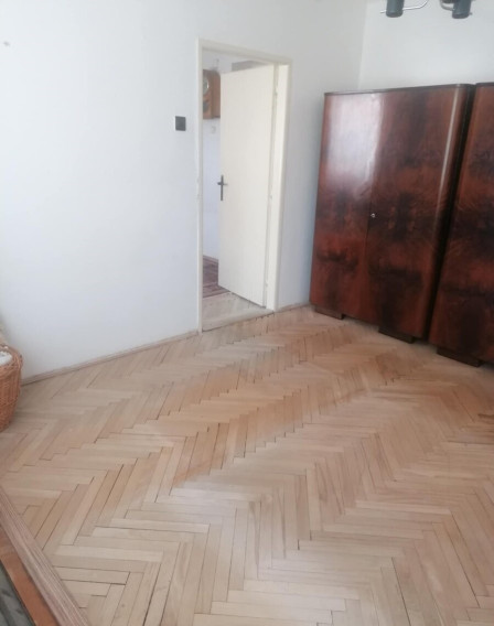 ID-3923 NA PREDAJ 2-izbový byt VRANOV NAD TOPĽOU