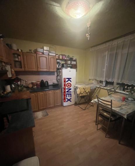 ID-3611 NA PREDAJ! NAJLACNEJŠÍ 2-izbový byt v Trebišove