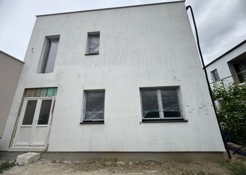 ID-3458 NA PREDAJ – NOVÝ 3-izbový byt pri CENTRE MI