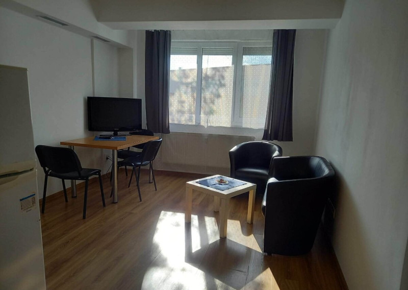 ID-4842 NA PREDAJ 2-izbový byt KOŠICE - SEVER
