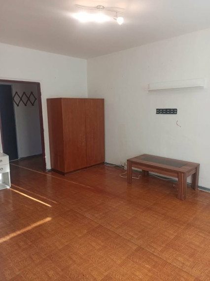 ID-4914 NA PREDAJ 2-izbový byt HUMENNÉ - Trebičská ul.