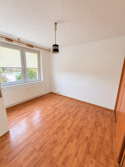 ID-5077 NA PREDAJ 2-izbový byt PREŠOV - Volgogradská ul.