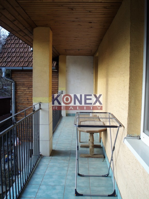 Rodinný dom v obci Čičava foto