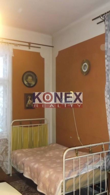 Rodinný dom v lukratívnej časti Kráľovského Chlmca foto