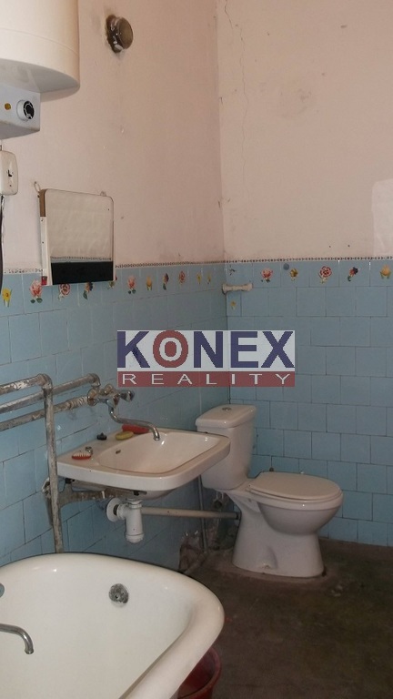 Rodinný dom v lukratívnej časti Kráľovského Chlmca foto
