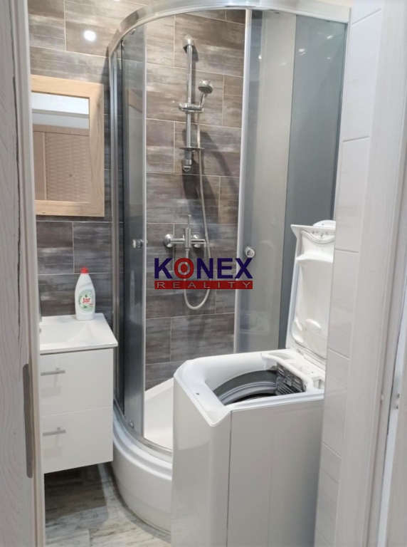 2-izbový byt po kompletnej rekonštrukcii - sídl. JUH, Michalovce foto