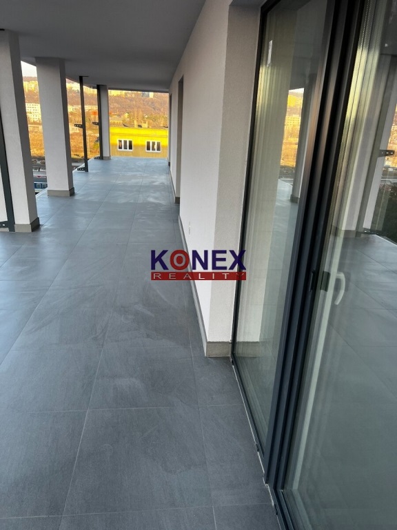 Byt s rozlohou 80m2 v skvelej lokalite – Košice, Staré Mesto foto