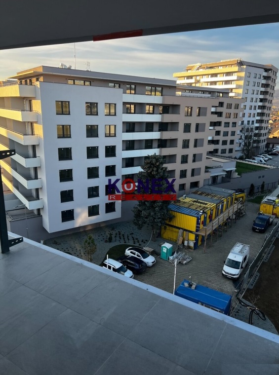 Byt s rozlohou 80m2 v skvelej lokalite – Košice, Staré Mesto foto