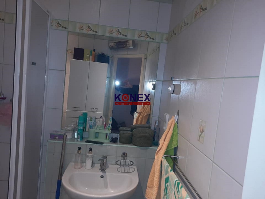 Kompletne rekonštruovaný 2,5-izbový byt v Prešove – sídlisko SEKČOV foto