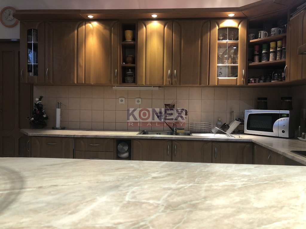SKVELÉ BÝVANIE! Veľké mezonetové byty v centre Sobraniec. foto