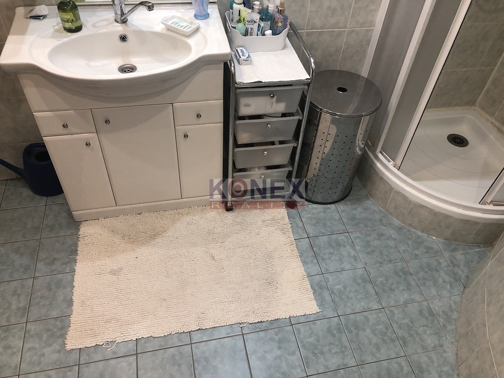 SKVELÉ BÝVANIE! Veľké mezonetové byty v centre Sobraniec. foto