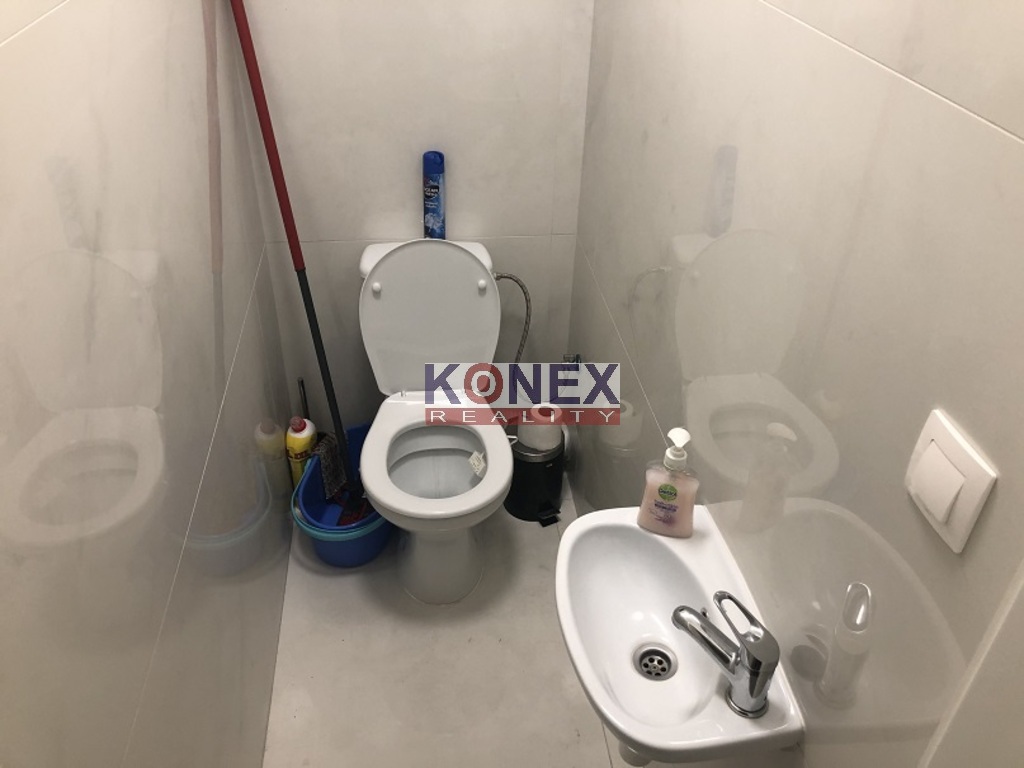 SKVELÁ PONUKA! Nový 2-izbový byt na Špitálskej ul., Michalovce foto