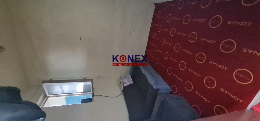 NA PRENÁJOM – Priestory na športové a iné aktivity foto