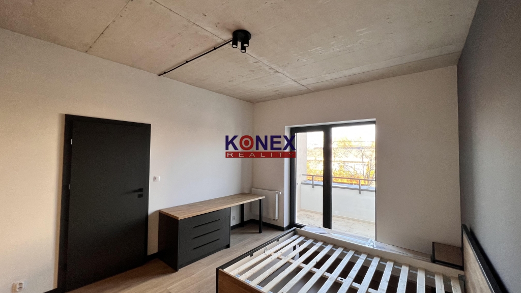 NA PRENÁJOM – Luxusný 2-izbový byt v TOP lokalite Michaloviec foto