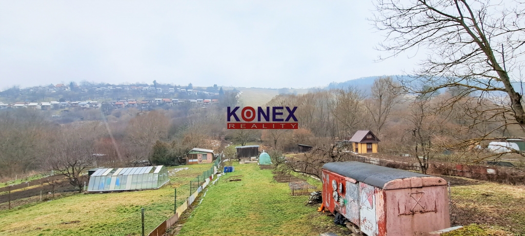 NA PREDAJ! Stavebný pozemok – ul. Kudlovská, Humenné
