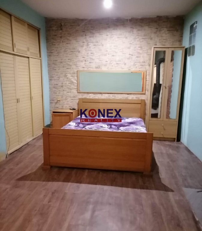 NA PREDAJ! Rodinný dom v obci Leles. foto