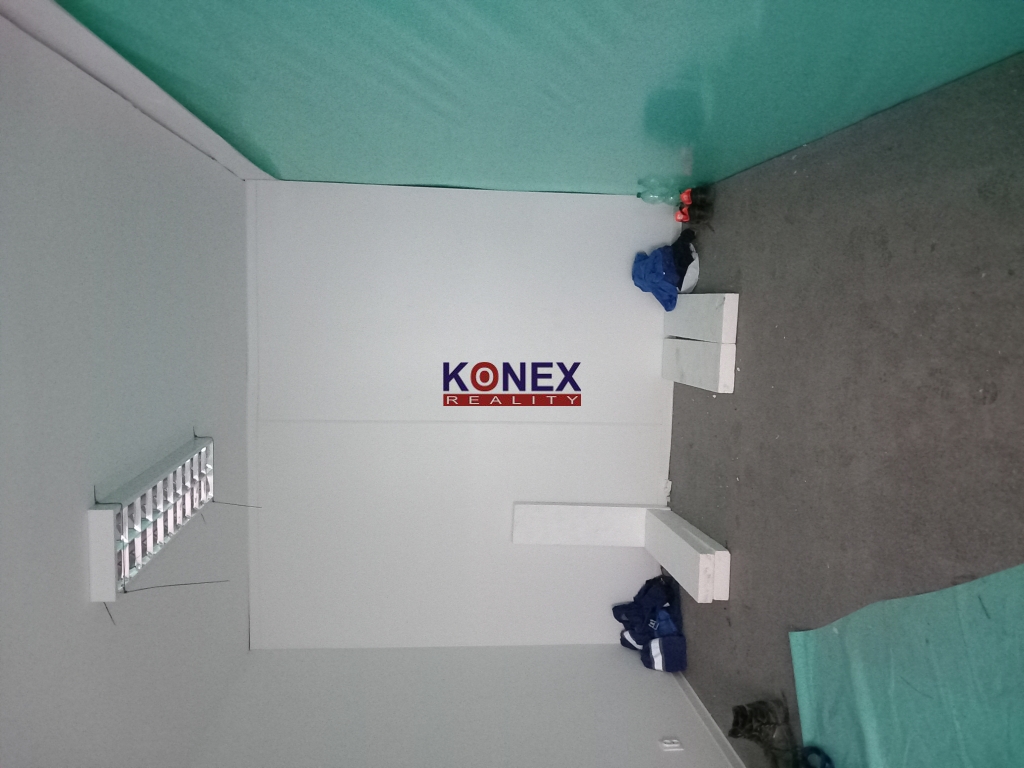 Na predaj mobilný kontajnerový domček 6 x 11 m foto