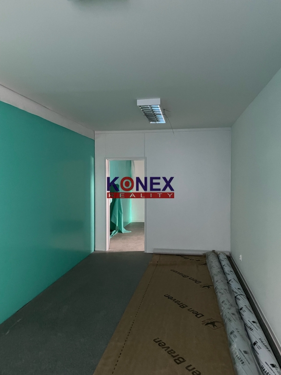 Na predaj mobilný kontajnerový domček 6 x 11 m foto