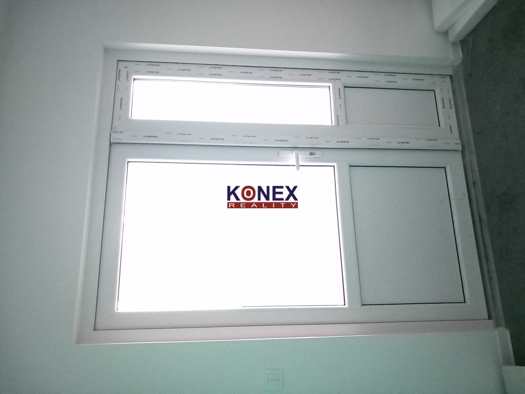 Na predaj mobilný kontajnerový domček 6 x 11 m foto