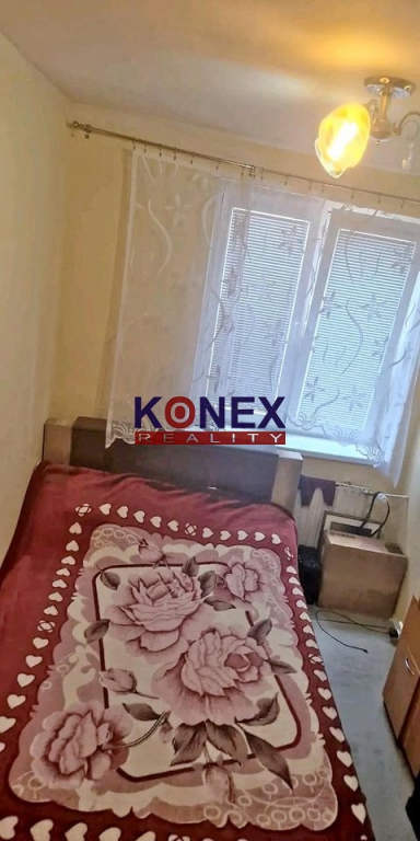 NA PREDAJ! 2-izbový byt – Mlynská ul., Vranov n/T foto
