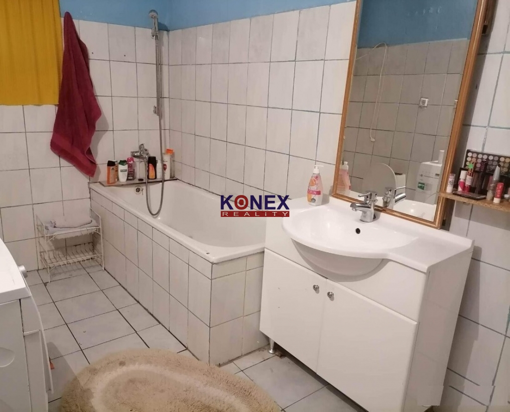 Rodinný dom pri Kráľovskom Chlmci – obec Leles foto