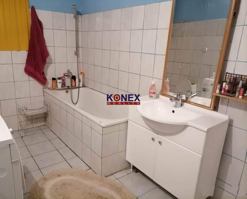 Rodinný dom pri Kráľovskom Chlmci – obec Leles foto