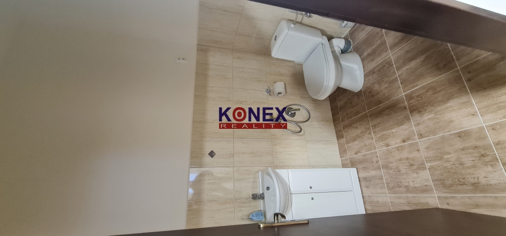 Na prenájom obchodné priestory v centre Michaloviec foto