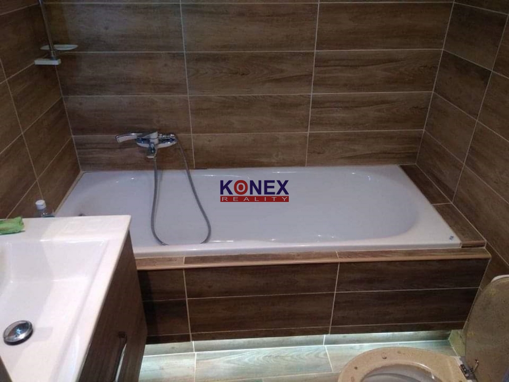 1-izbový byt po kompletnej rekonštrukcii, Košice - Staré Mesto foto