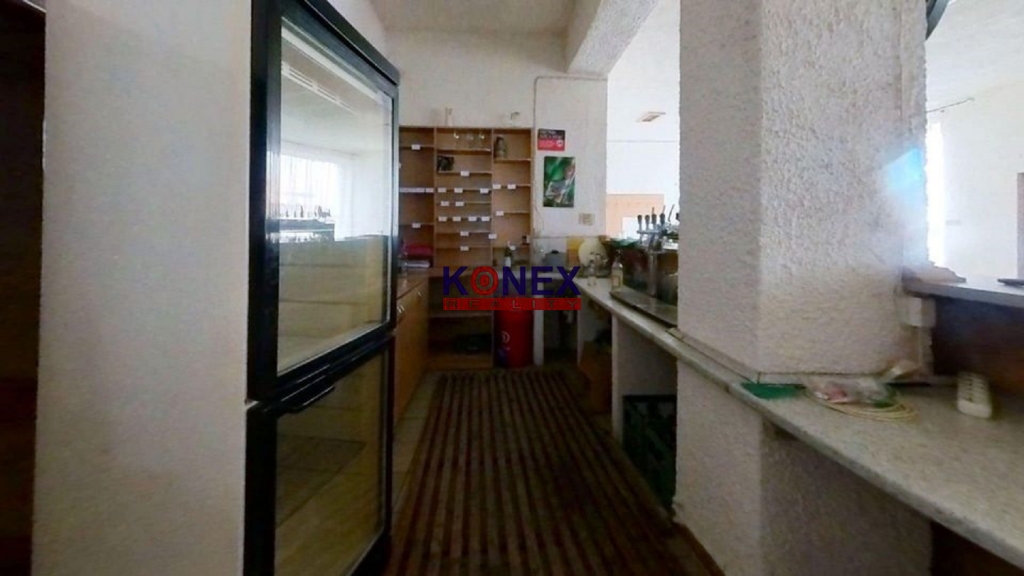 NA PRENÁJOM! Budova v obci Hraň foto