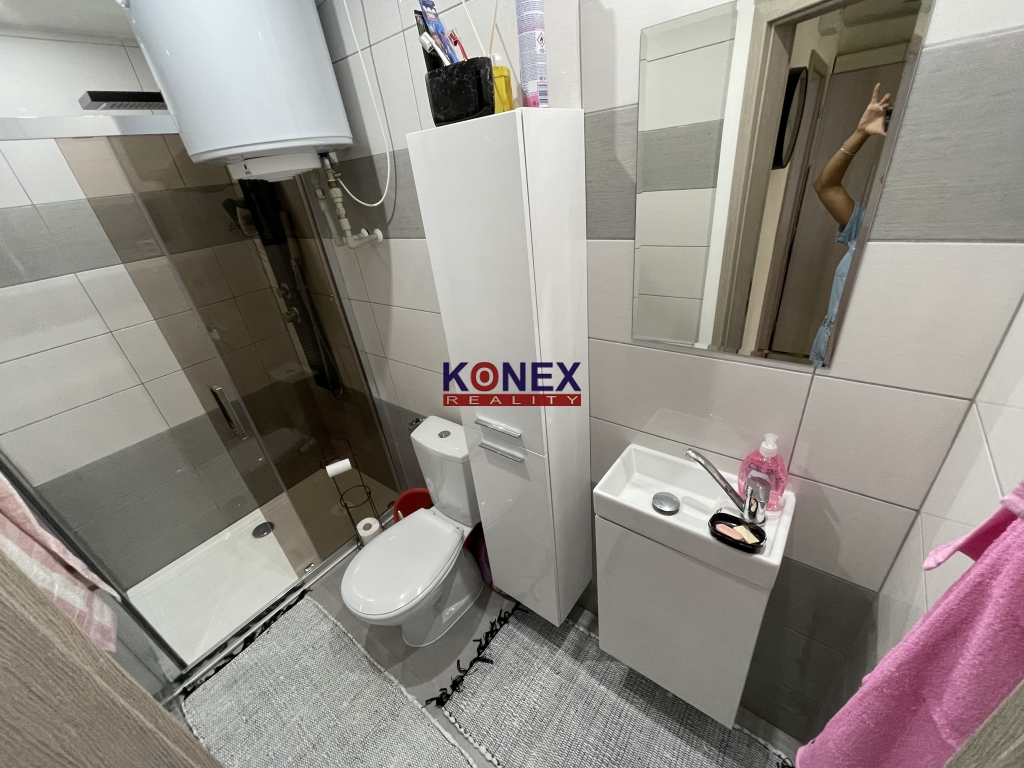 NA PRENÁJOM – Chatka vhodná na celoročné bývanie foto