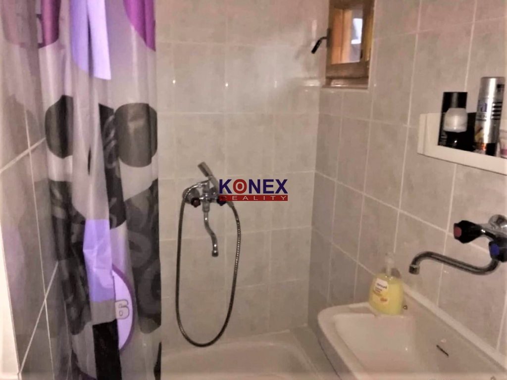 Rekreačná chata na Zemplínskej šírave - Prímestská foto